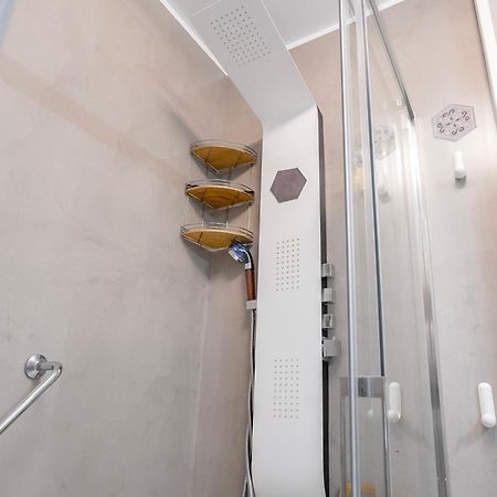Tasteful 1Bd Apartment With Pool, Oceanfront Terrace, B82 Коста дел Силенцио Екстериор снимка