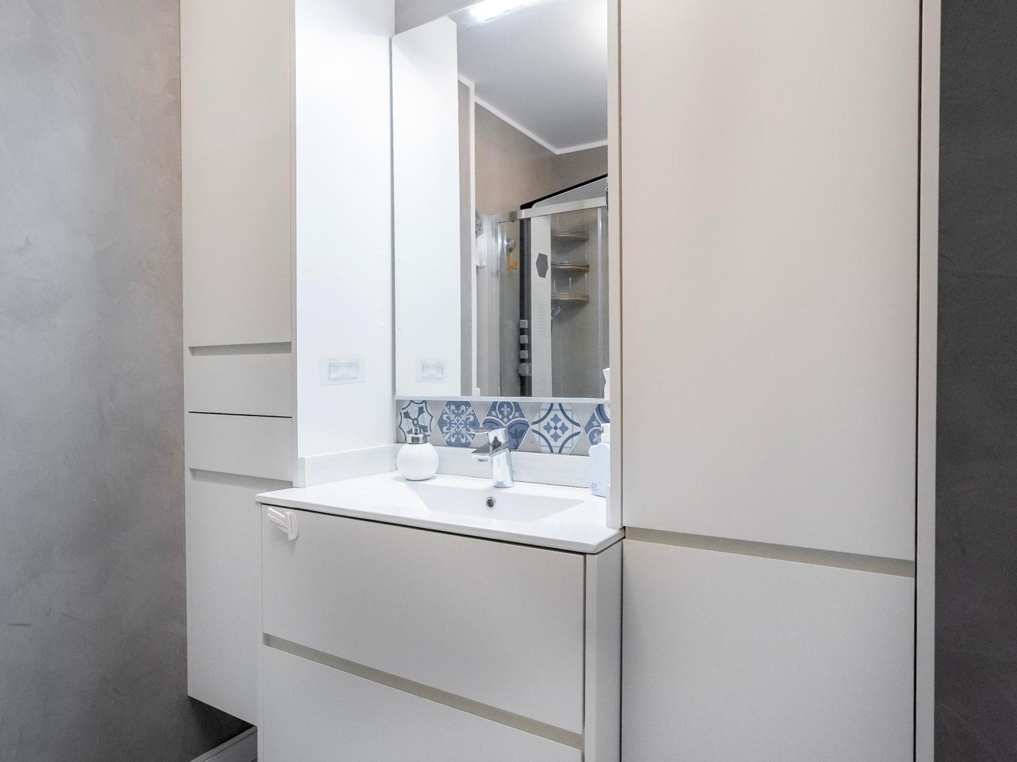 Tasteful 1Bd Apartment With Pool, Oceanfront Terrace, B82 Коста дел Силенцио Екстериор снимка